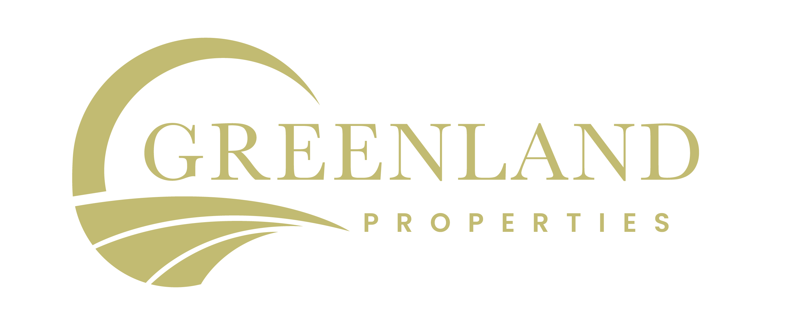 Greenland Properties